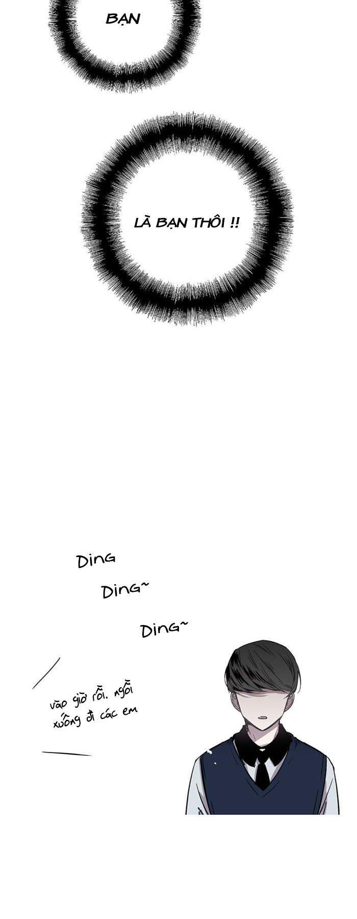 Nano List Chapter 53 - 20