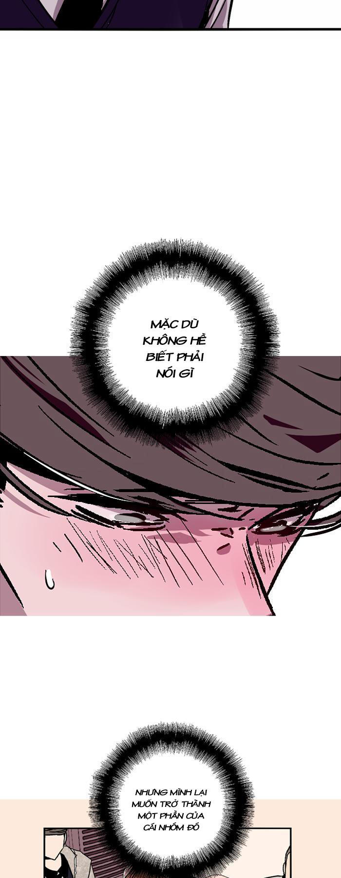 Nano List Chapter 53 - 31
