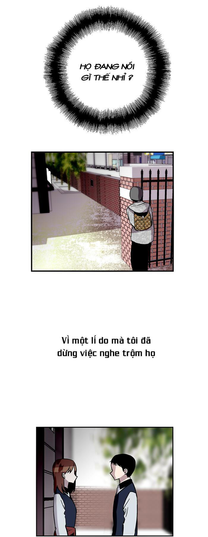 Nano List Chapter 53 - 44
