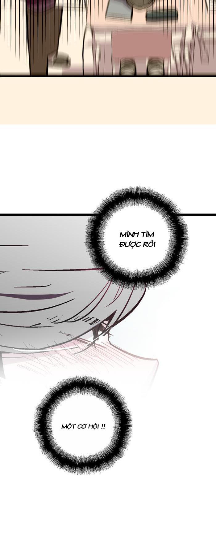 Nano List Chapter 54 - 33