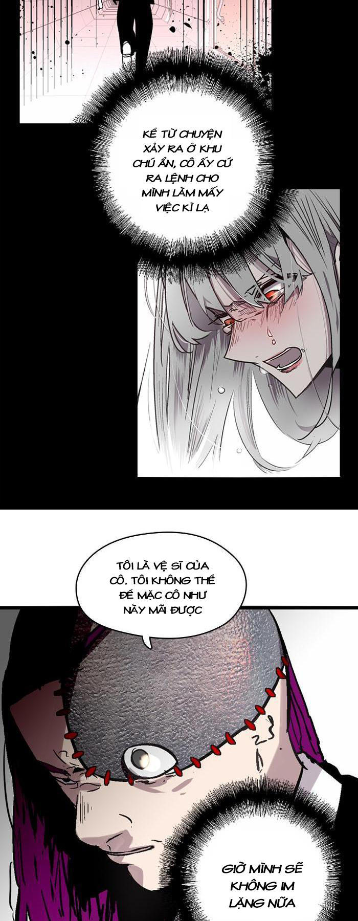 Nano List Chapter 55 - 39