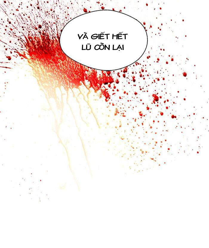 Nano List Chapter 55 - 46