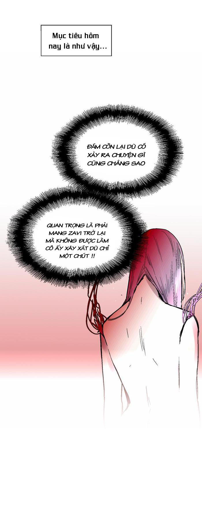 Nano List Chapter 56 - 21