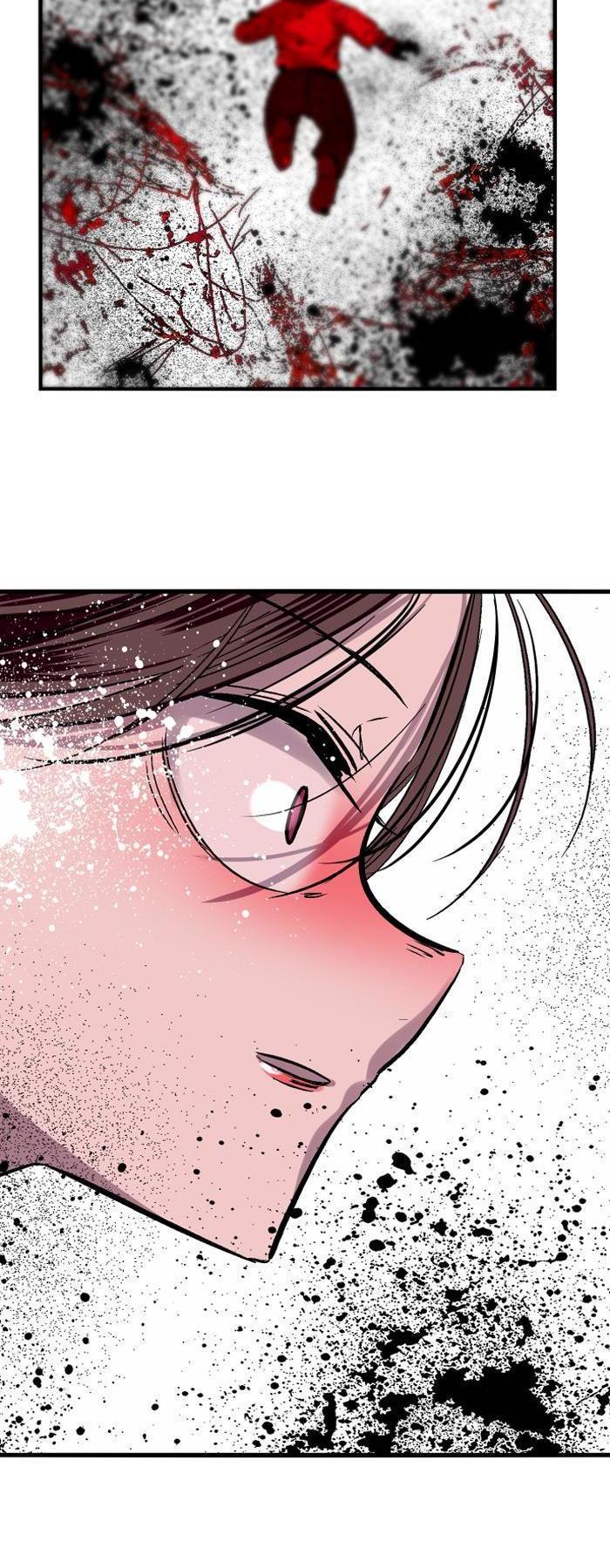 Nano List Chapter 56 - 35