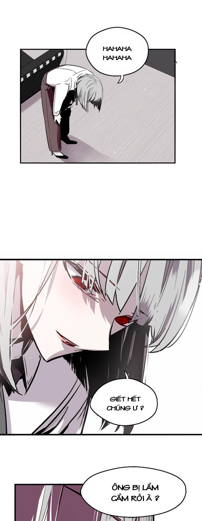 Nano List Chapter 56 - 5