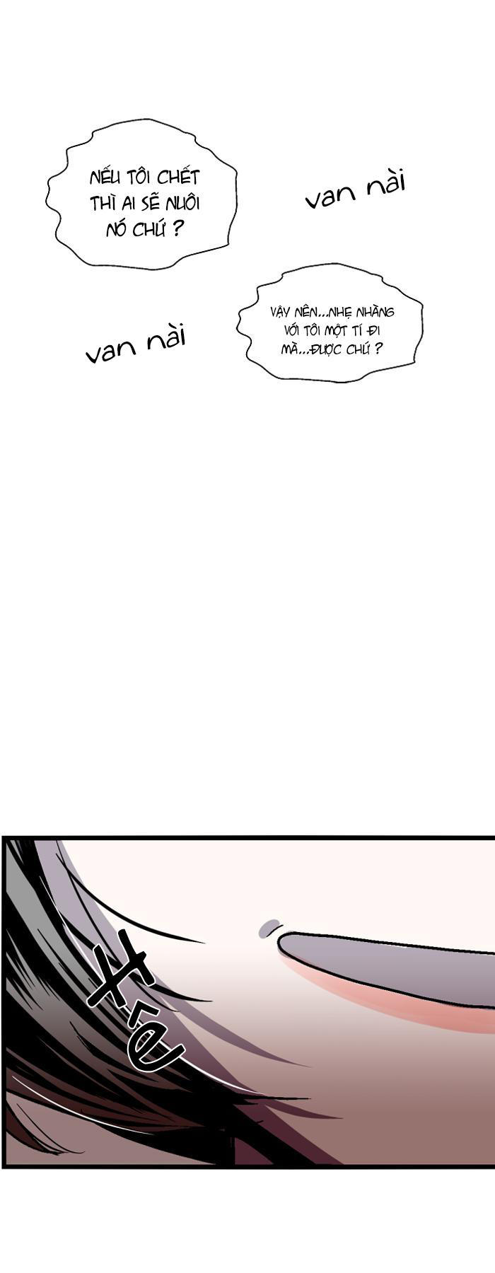 Nano List Chapter 56 - 43