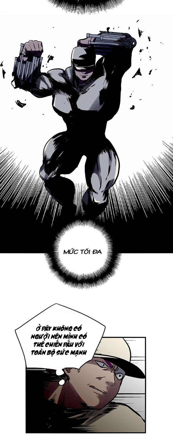 Nano List Chapter 57 - 24