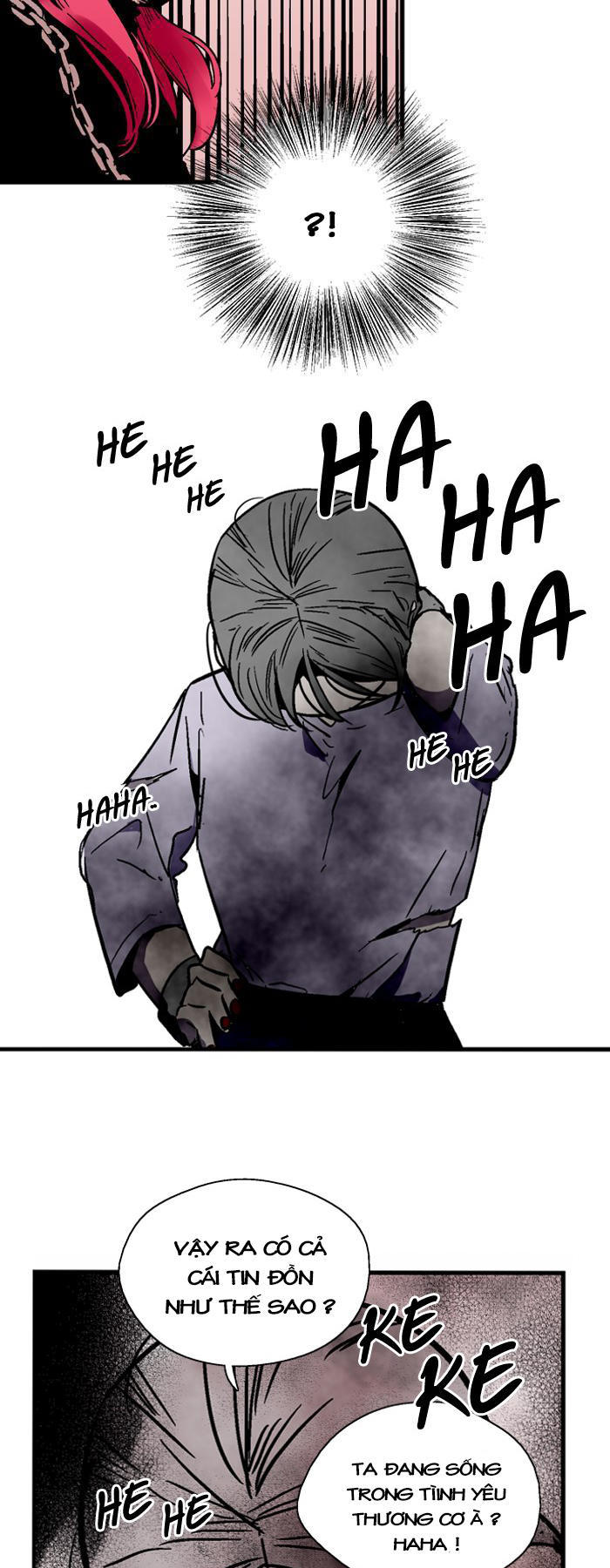 Nano List Chapter 57 - 4