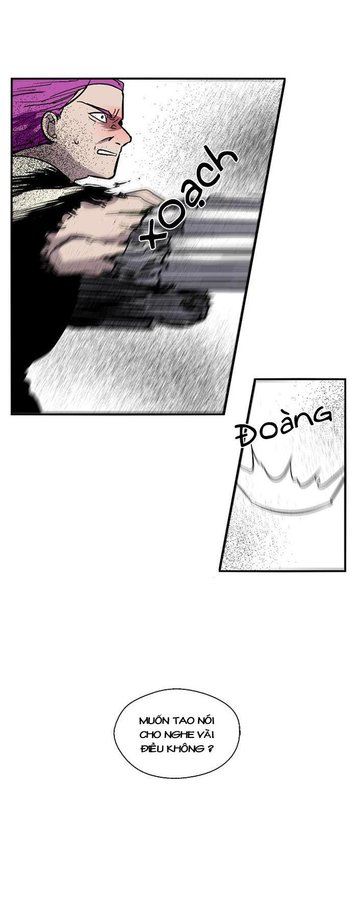 Nano List Chapter 57 - 43