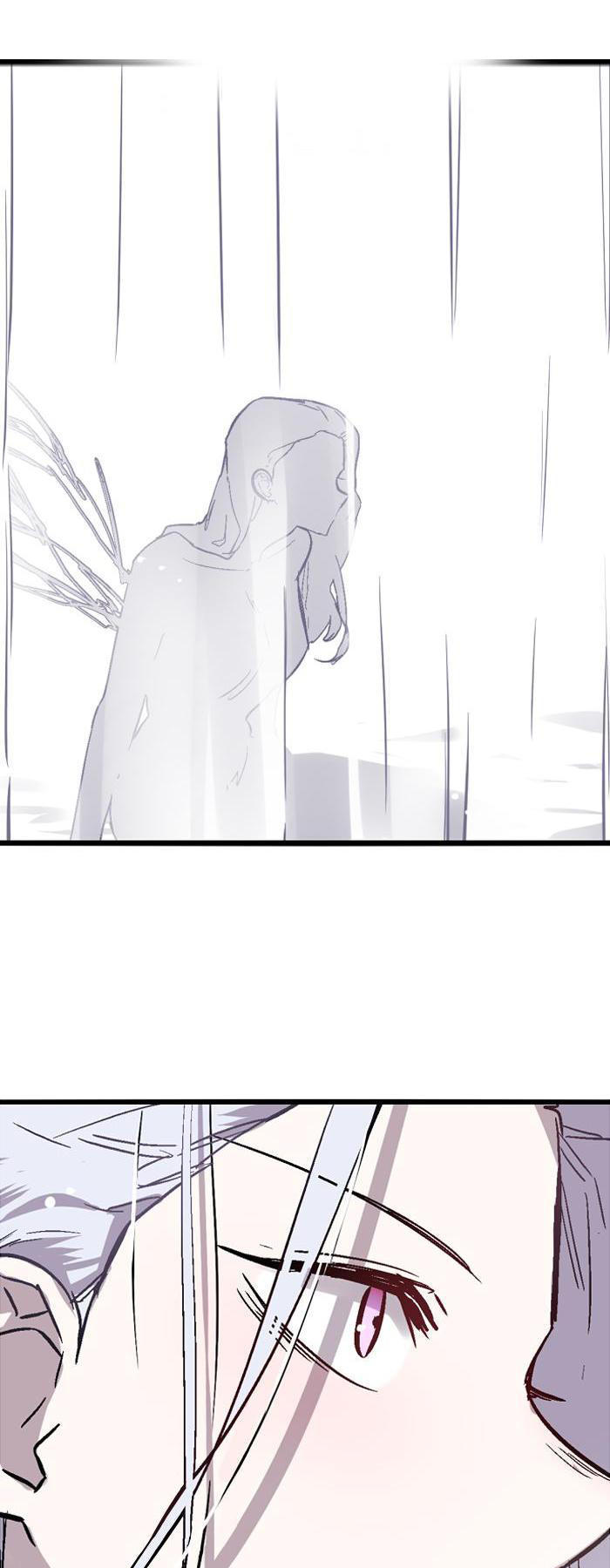 Nano List Chapter 57 - 45