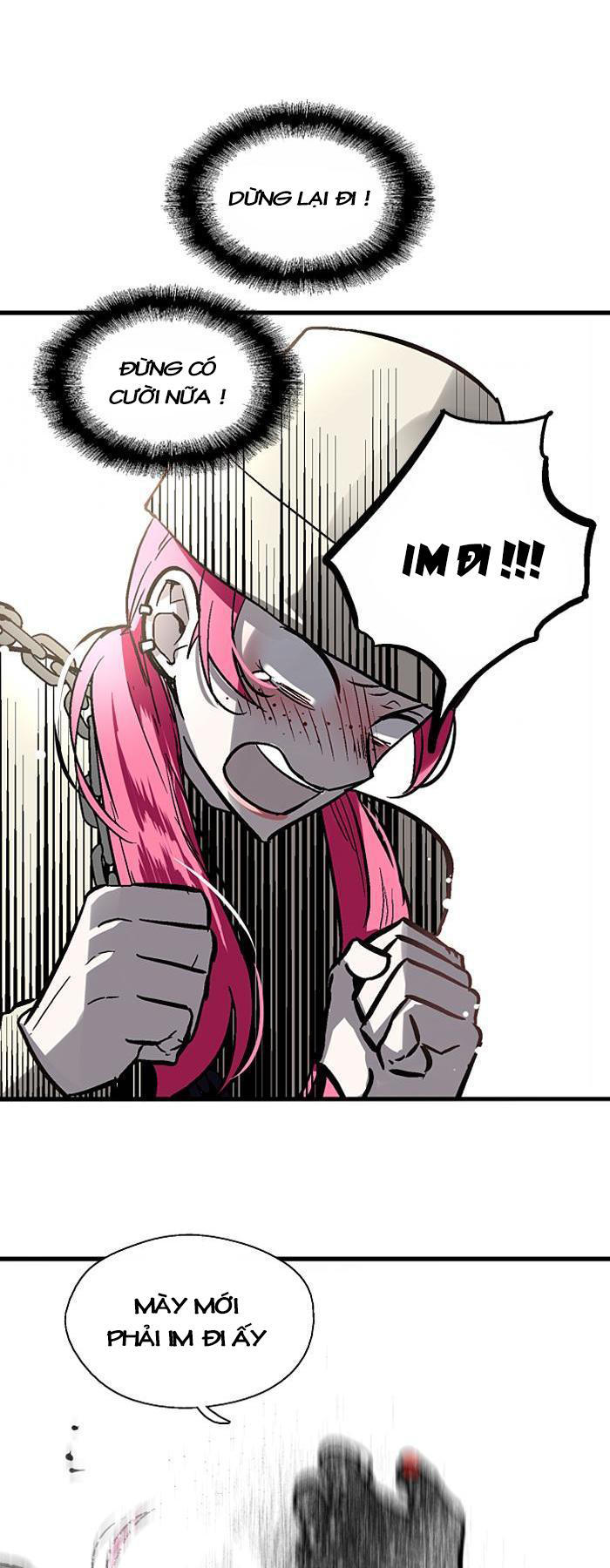 Nano List Chapter 57 - 7