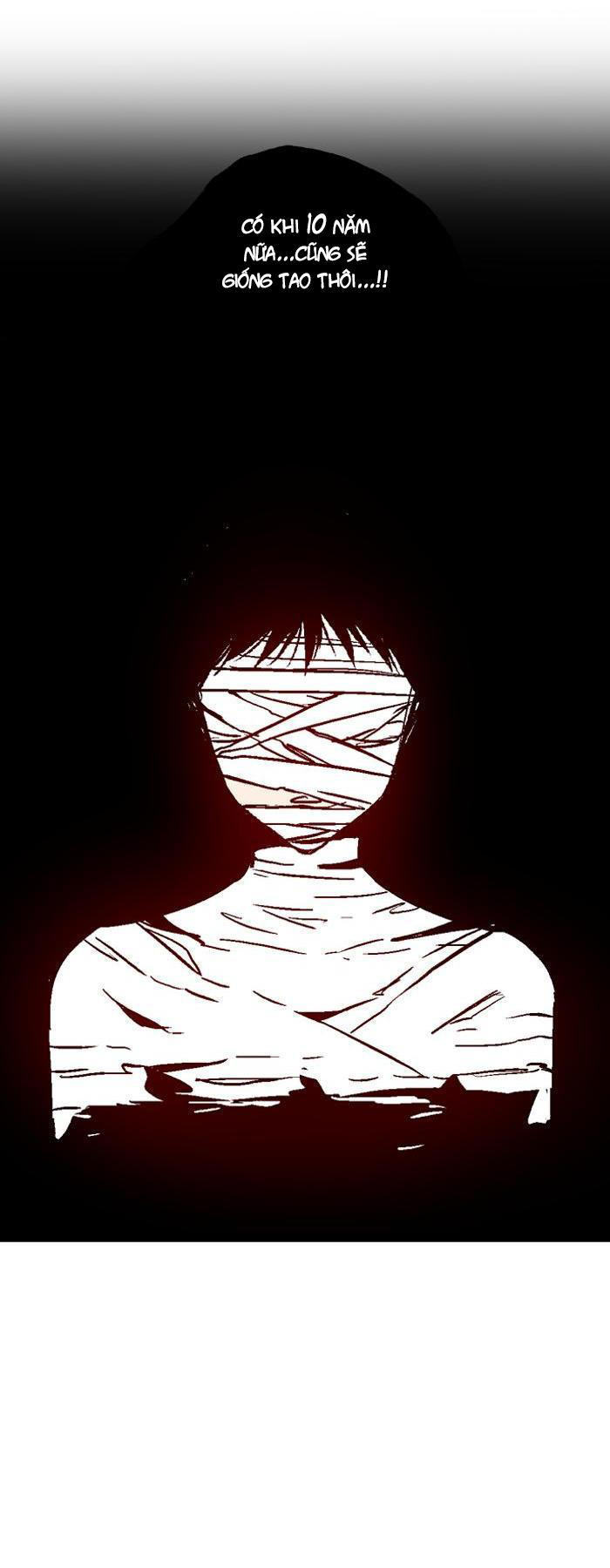 Nano List Chapter 59 - 37