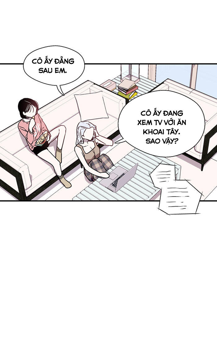 Nano List Chapter 6 - 30