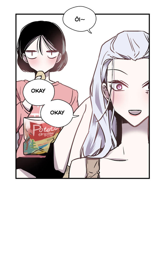 Nano List Chapter 6 - 31