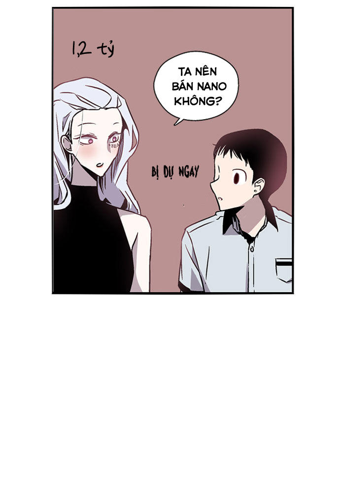 Nano List Chapter 6 - 40