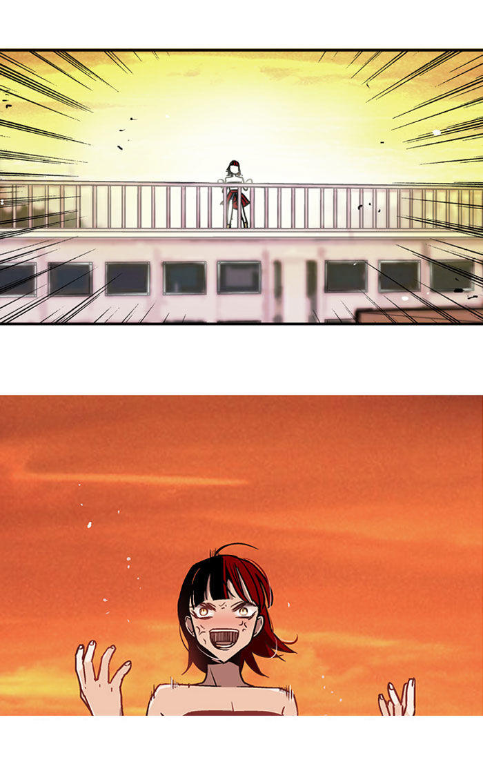 Nano List Chapter 6 - 43