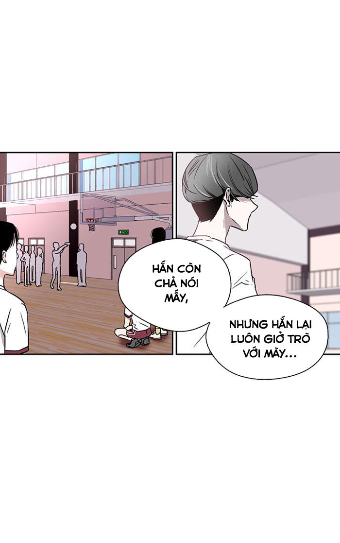 Nano List Chapter 6 - 7