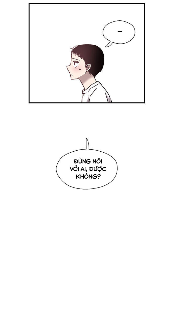 Nano List Chapter 6 - 8