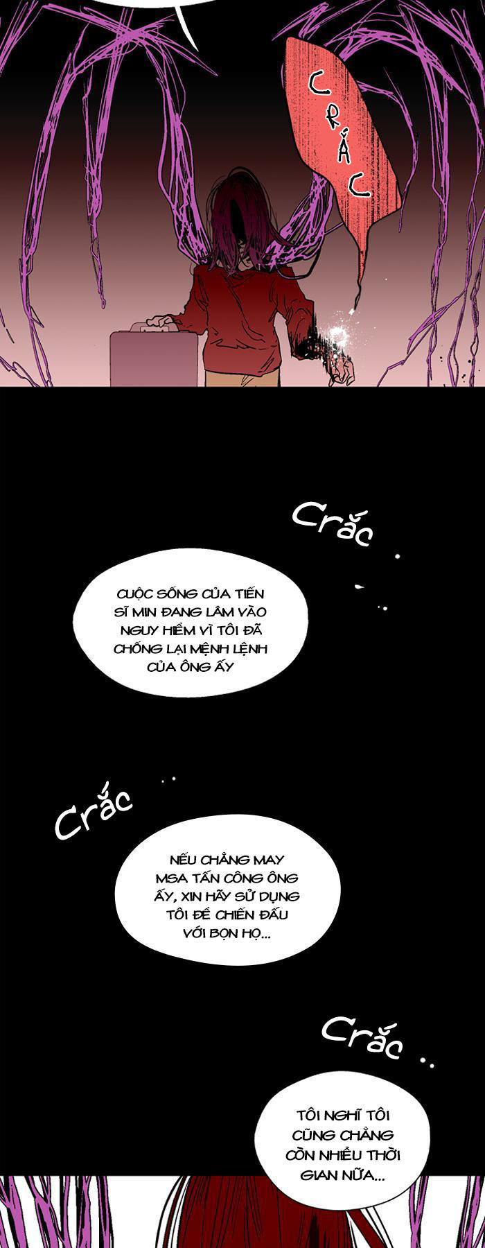 Nano List Chapter 60 - 17