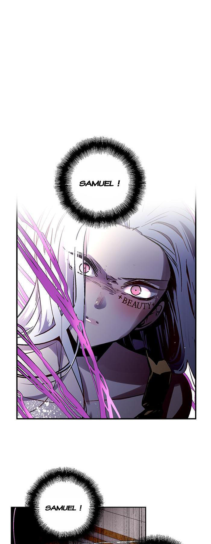 Nano List Chapter 60 - 19
