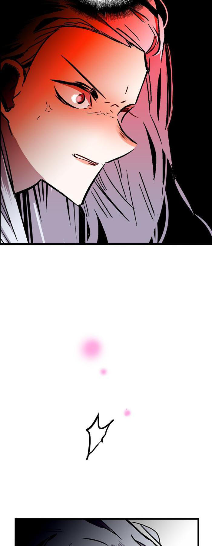 Nano List Chapter 60 - 21