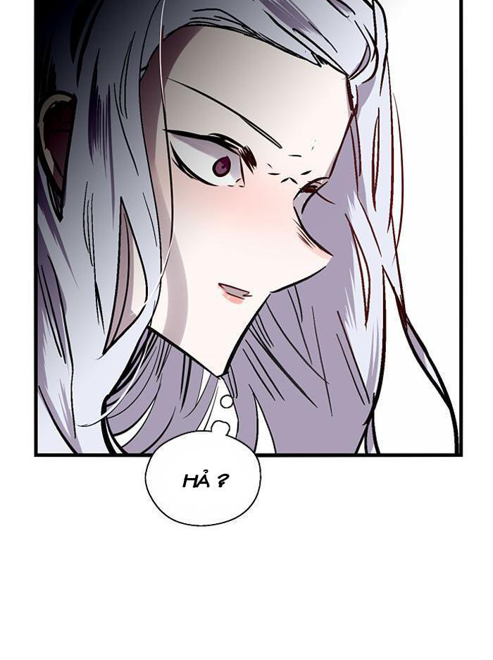 Nano List Chapter 60 - 22