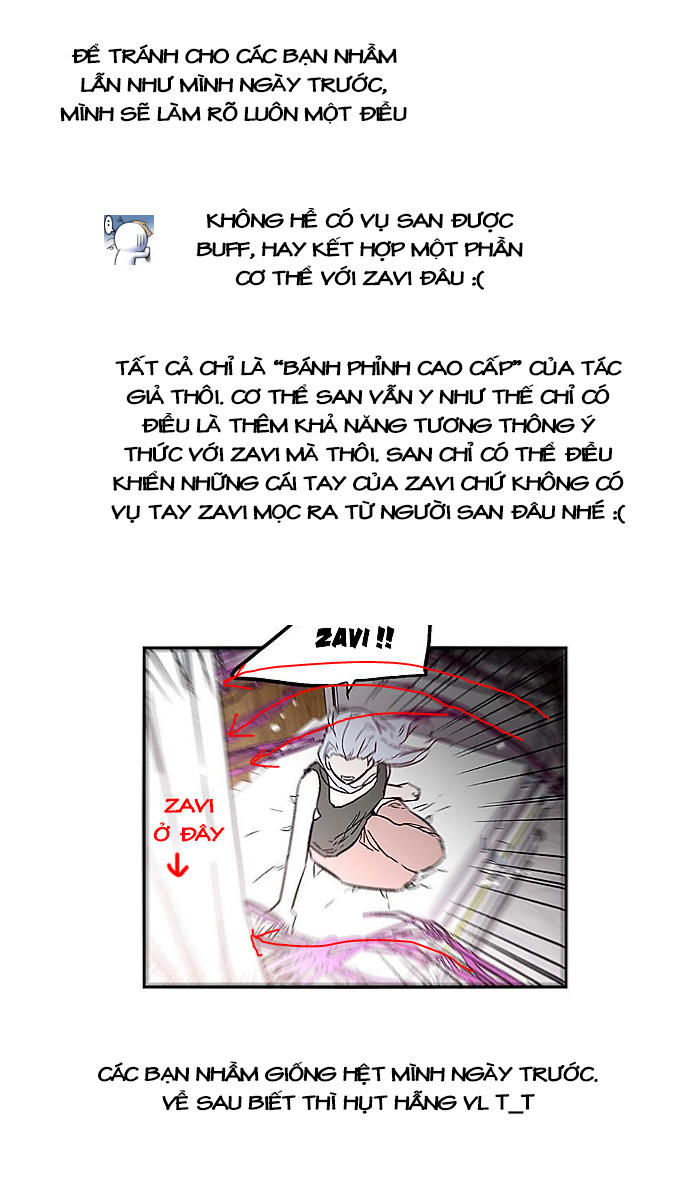 Nano List Chapter 60 - 35