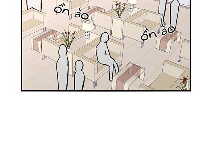 Nano List Chapter 61 - 27