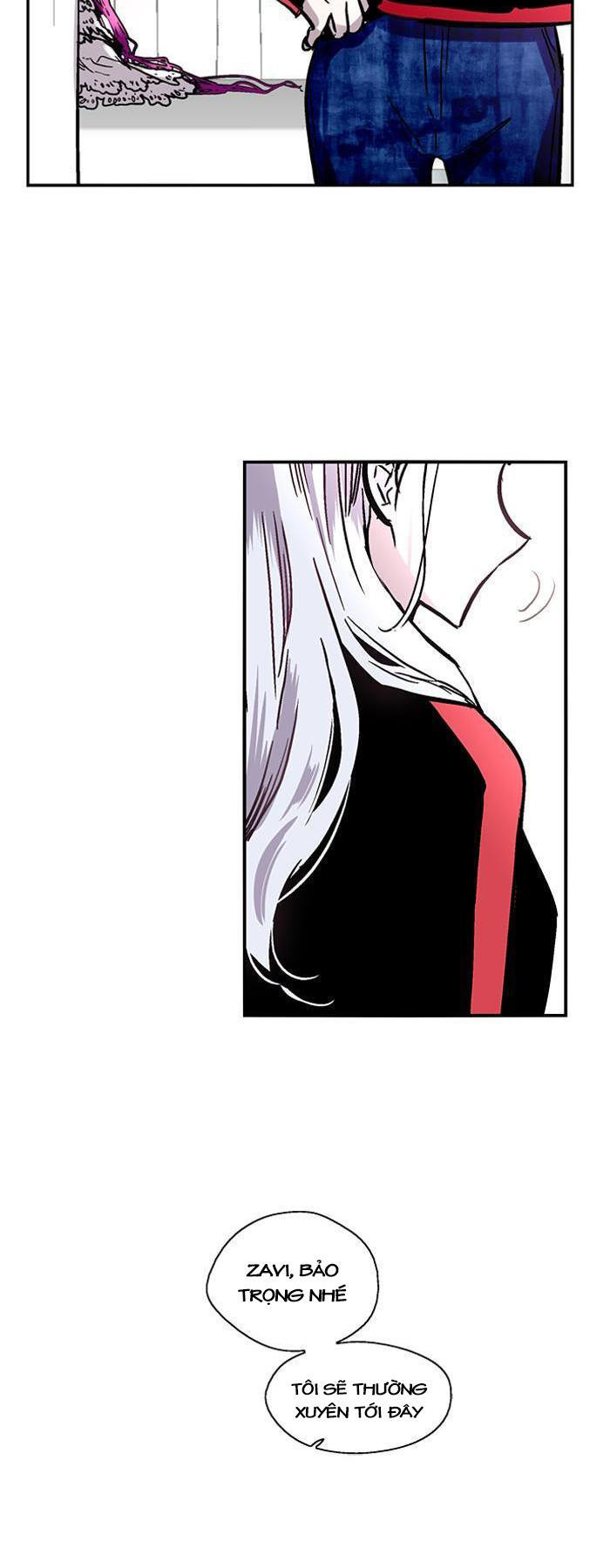 Nano List Chapter 61 - 37