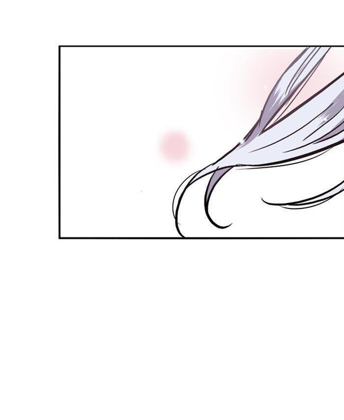 Nano List Chapter 61 - 39