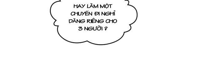 Nano List Chapter 61 - 44