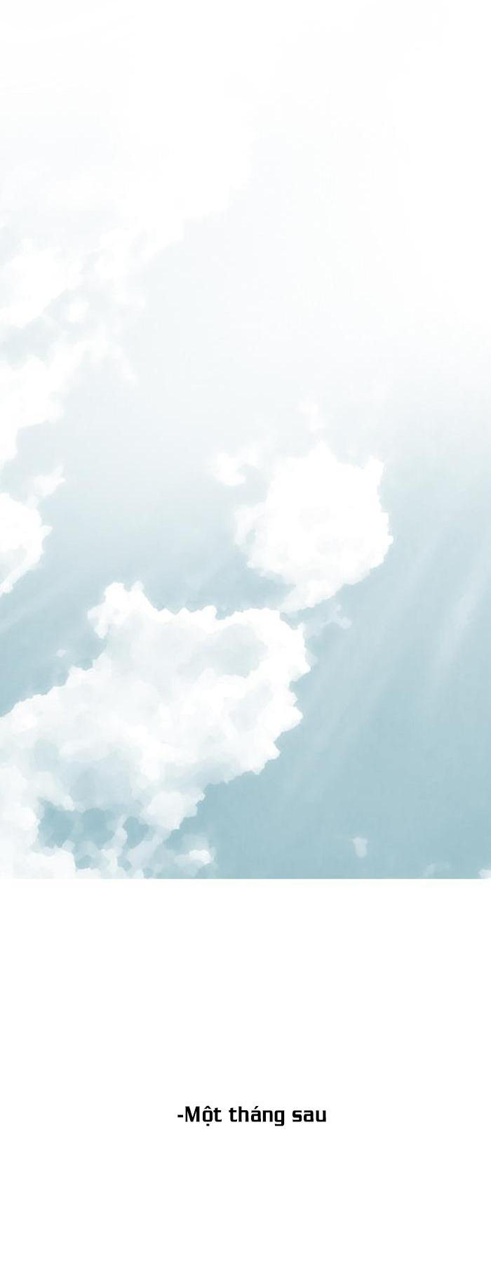 Nano List Chapter 61 - 7