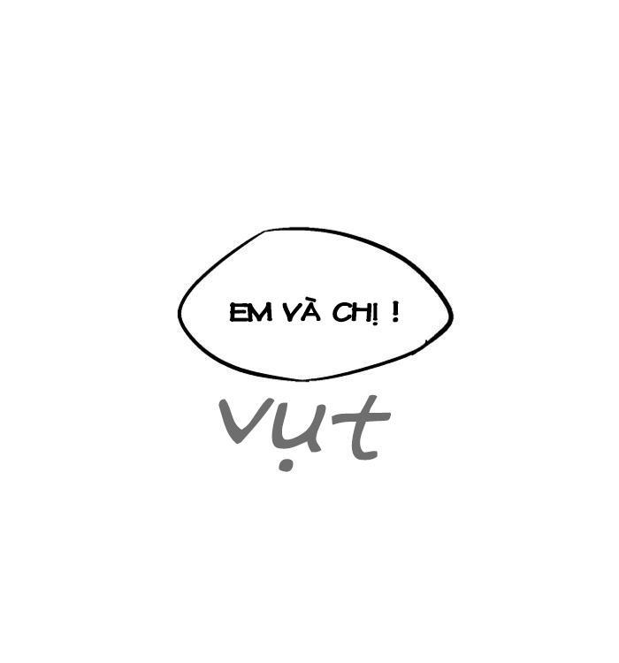 Nano List Chapter 63 - 31