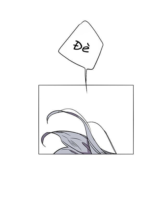 Nano List Chapter 64 - 31
