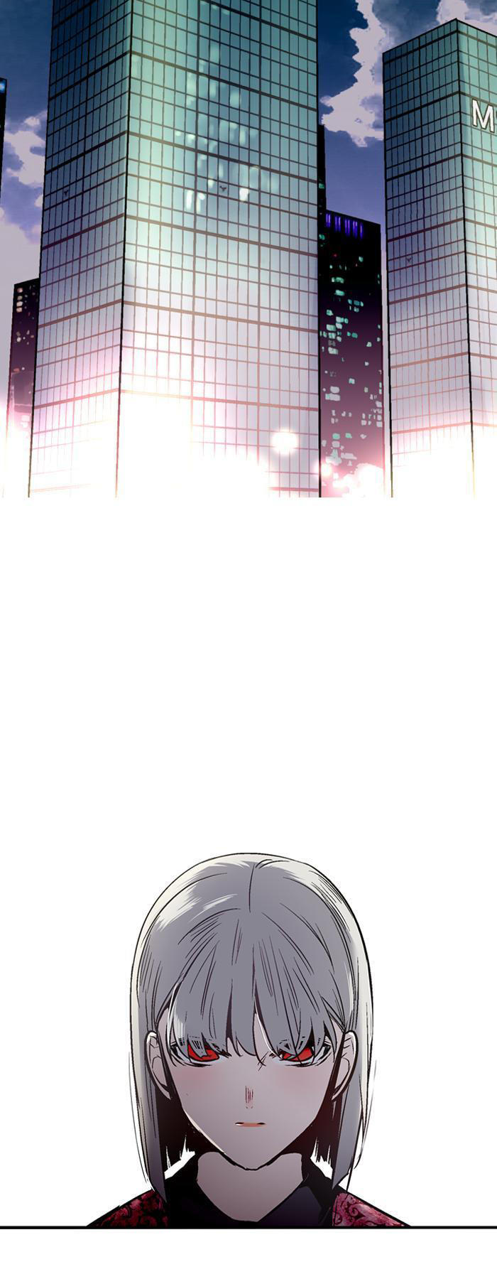 Nano List Chapter 64 - 47