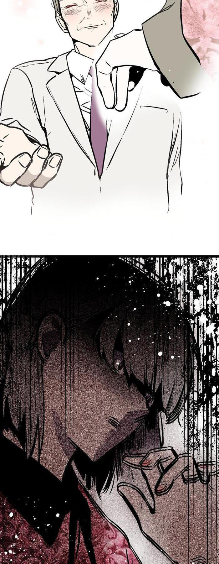 Nano List Chapter 65 - 37