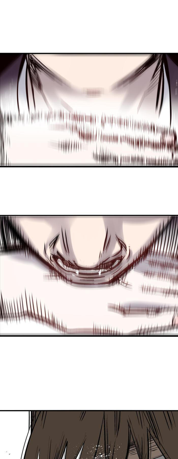 Nano List Chapter 66 - 19