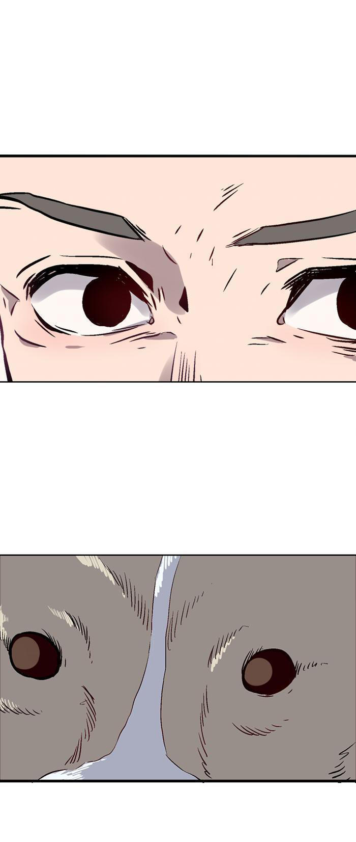 Nano List Chapter 66 - 5