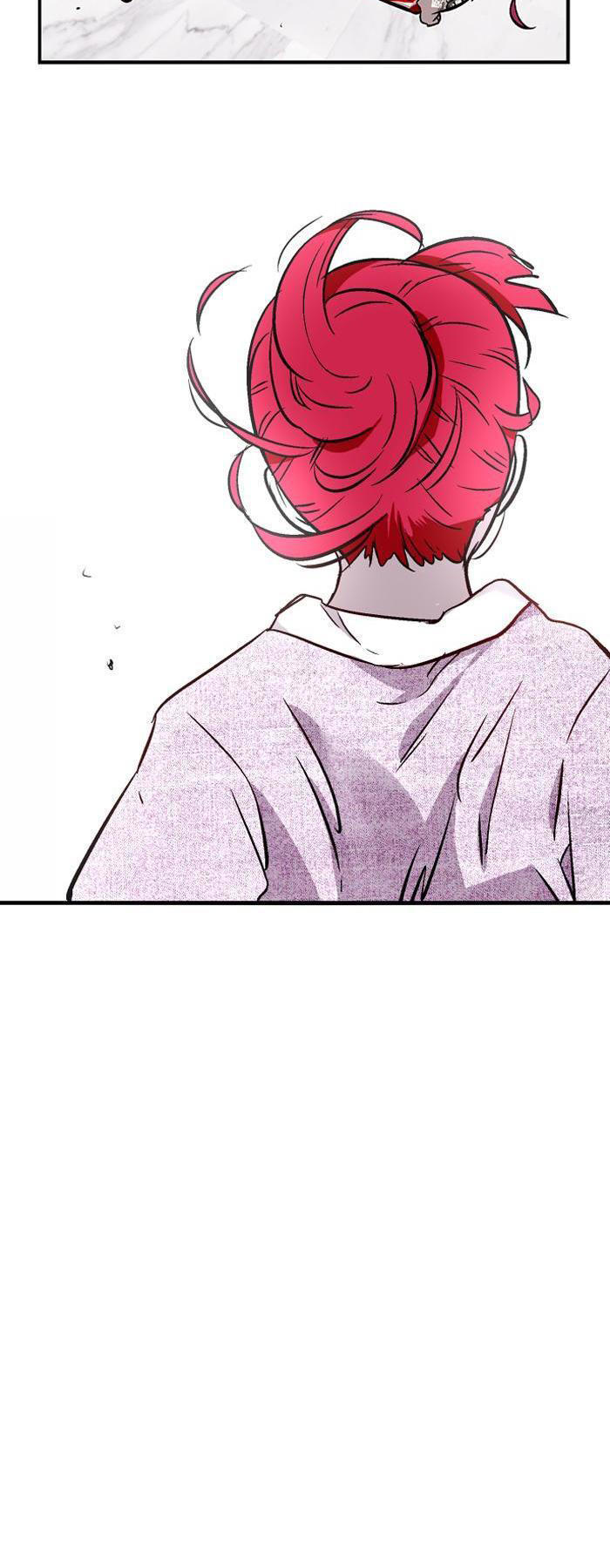 Nano List Chapter 69 - 21