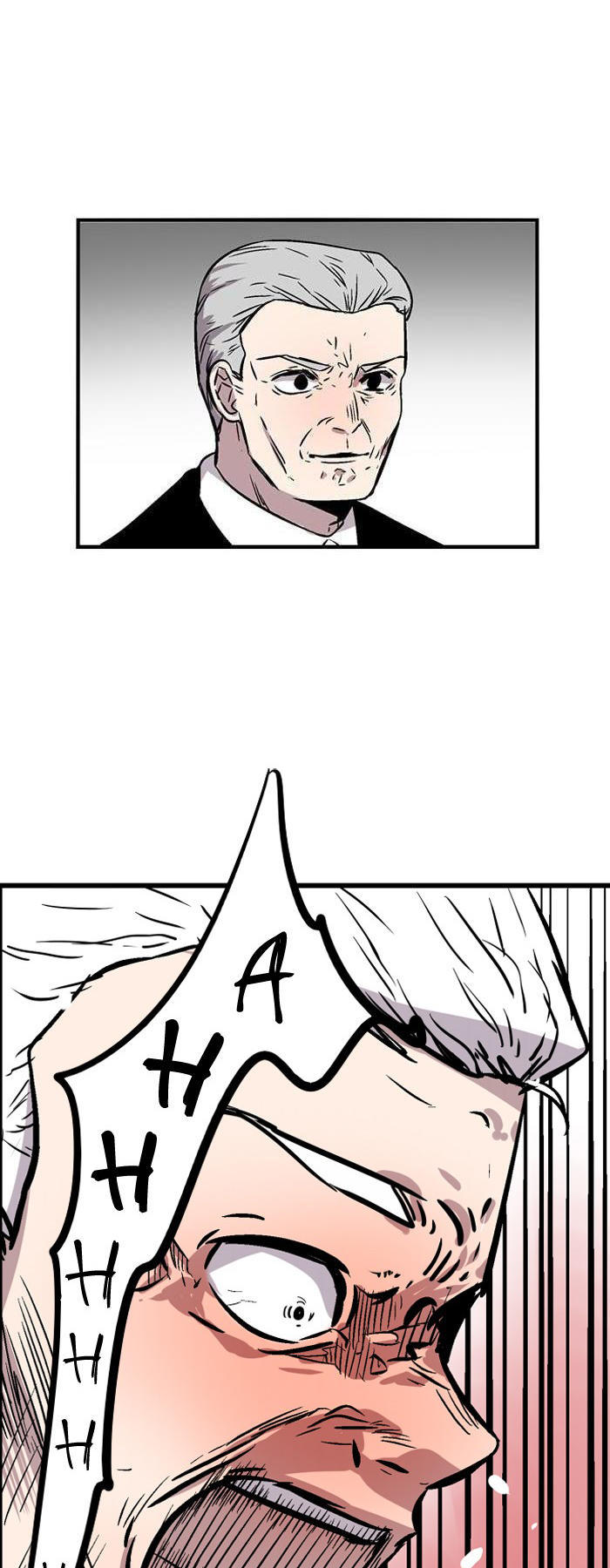 Nano List Chapter 69 - 53