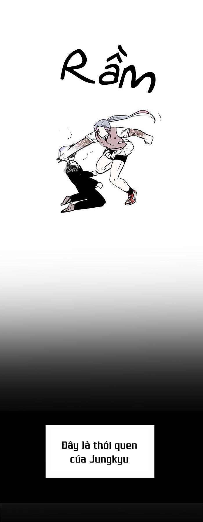 Nano List Chapter 69 - 7