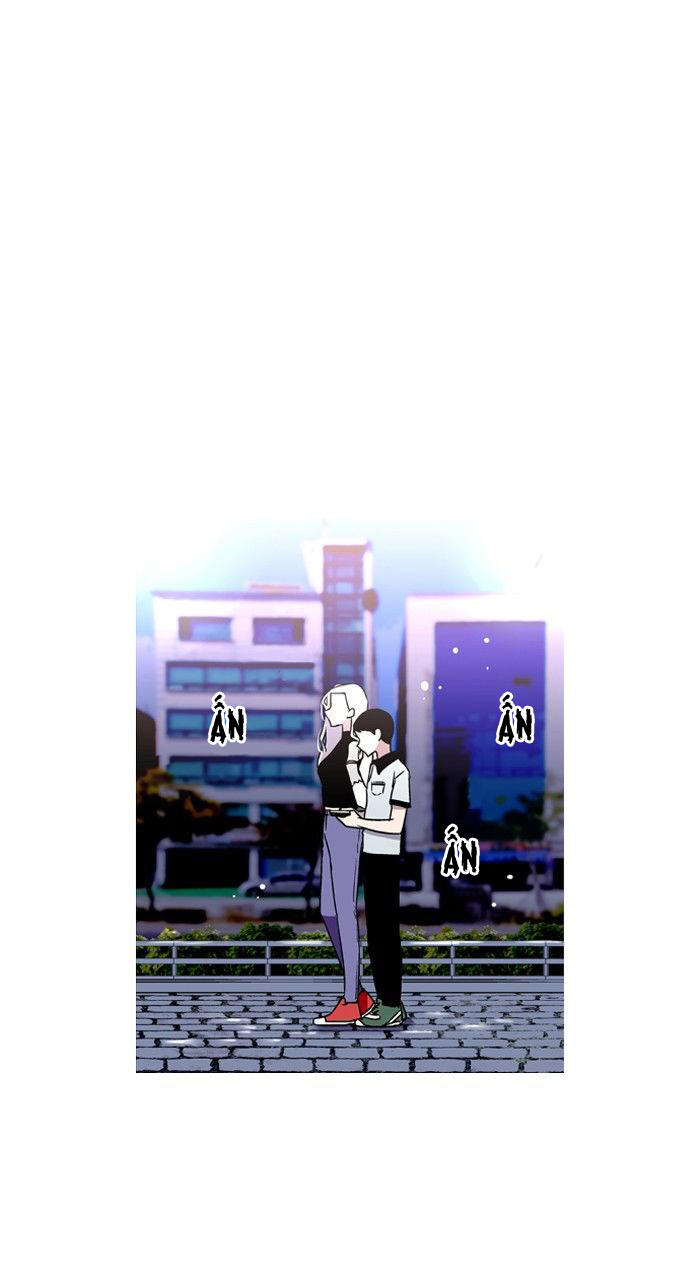 Nano List Chapter 7.5 - 4