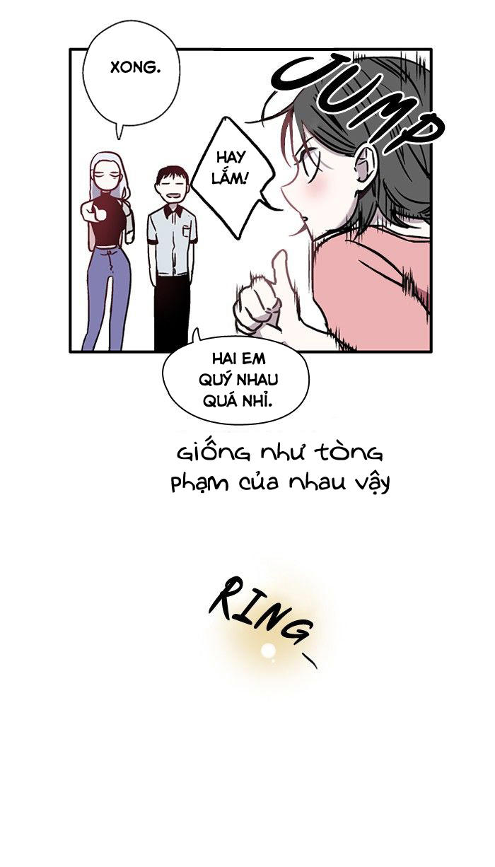 Nano List Chapter 7.5 - 9