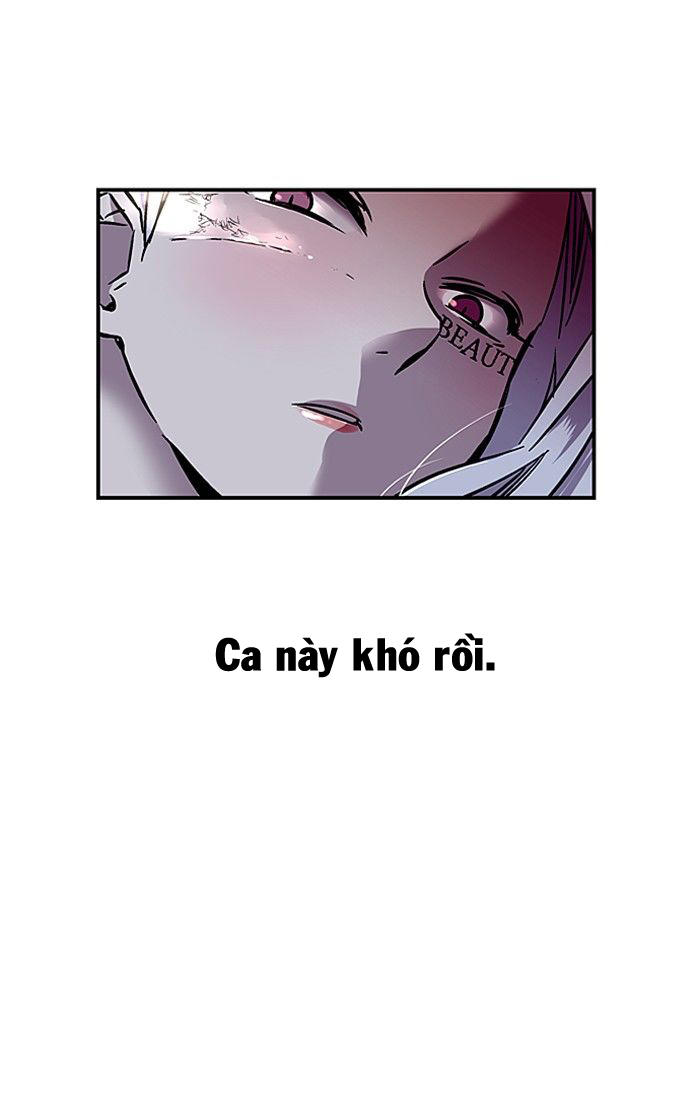Nano List Chapter 7 - 18