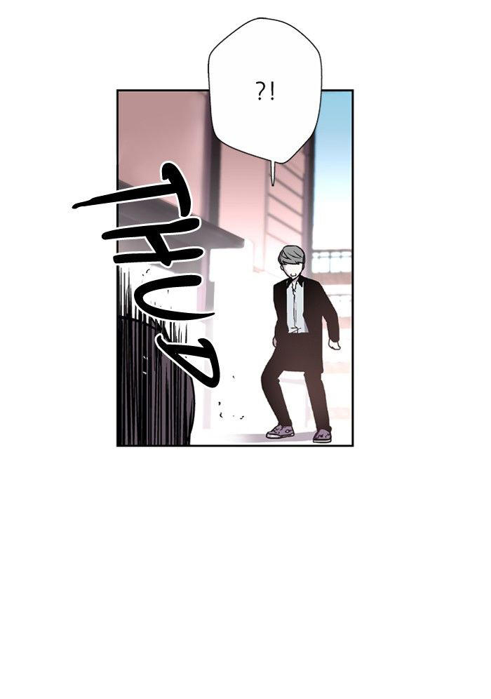Nano List Chapter 7 - 22