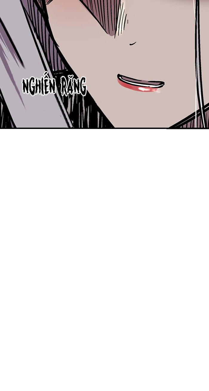Nano List Chapter 7 - 30