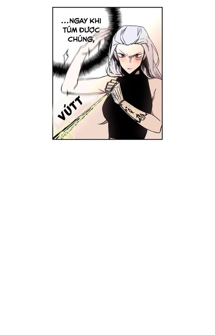 Nano List Chapter 7 - 4