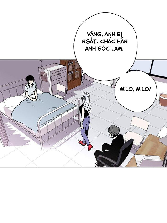 Nano List Chapter 7 - 34