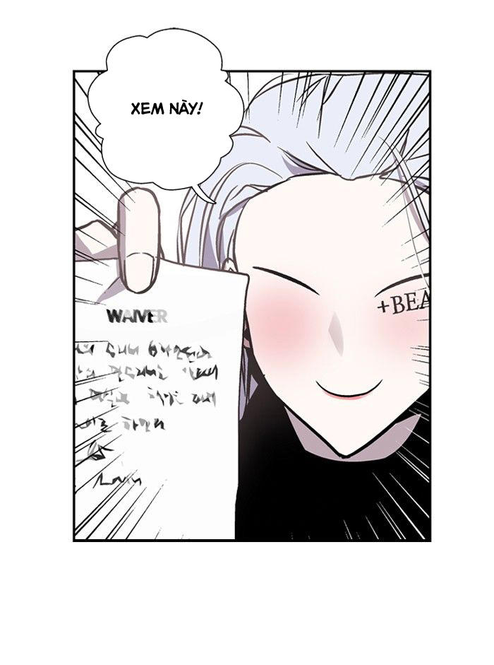 Nano List Chapter 7 - 35