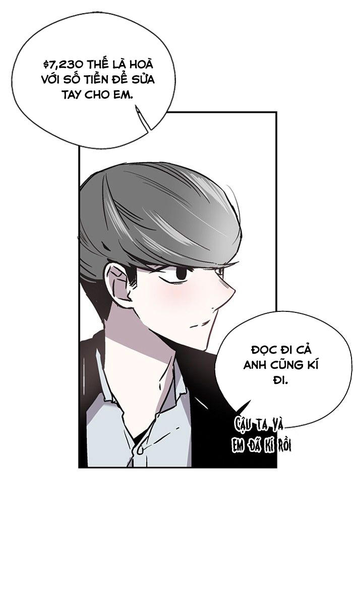 Nano List Chapter 7 - 36